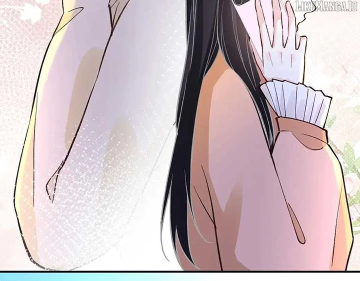 Everyone’s Darling Chapter 281 page 9