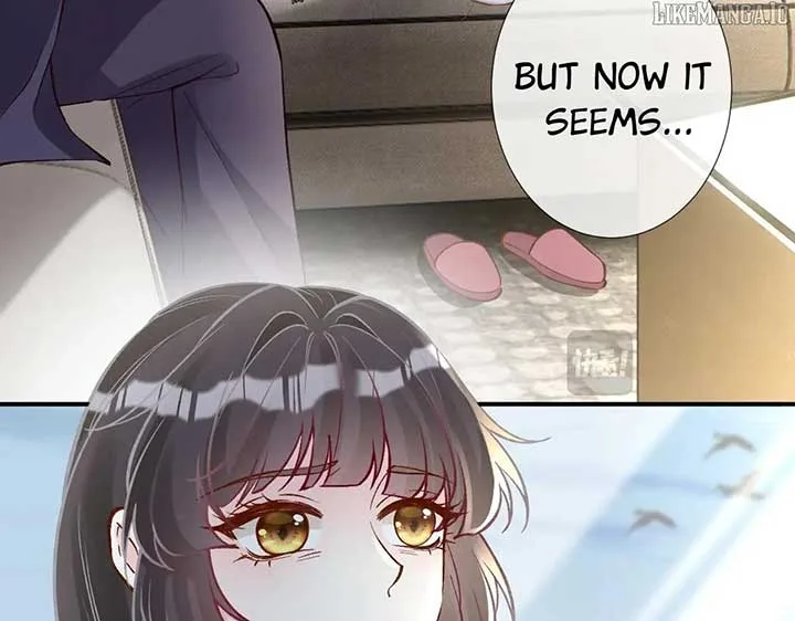 Everyone’s Darling Chapter 279 page 59