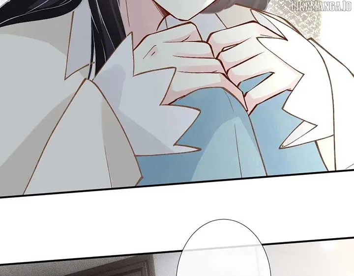 Everyone’s Darling Chapter 279 page 55
