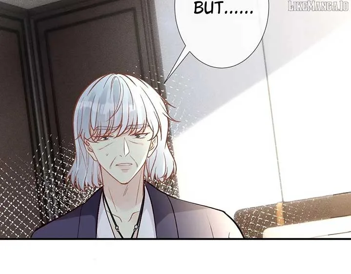 Everyone’s Darling Chapter 279 page 56
