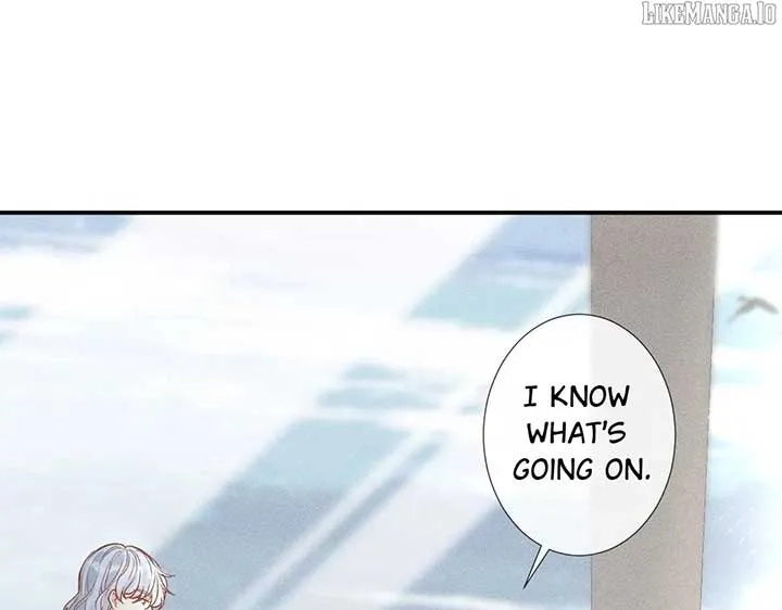 Everyone’s Darling Chapter 279 page 64