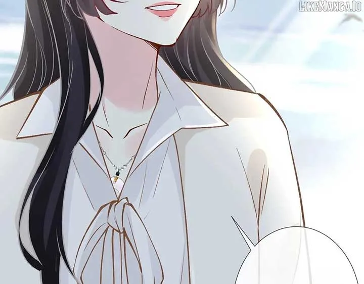 Everyone’s Darling Chapter 279 page 60