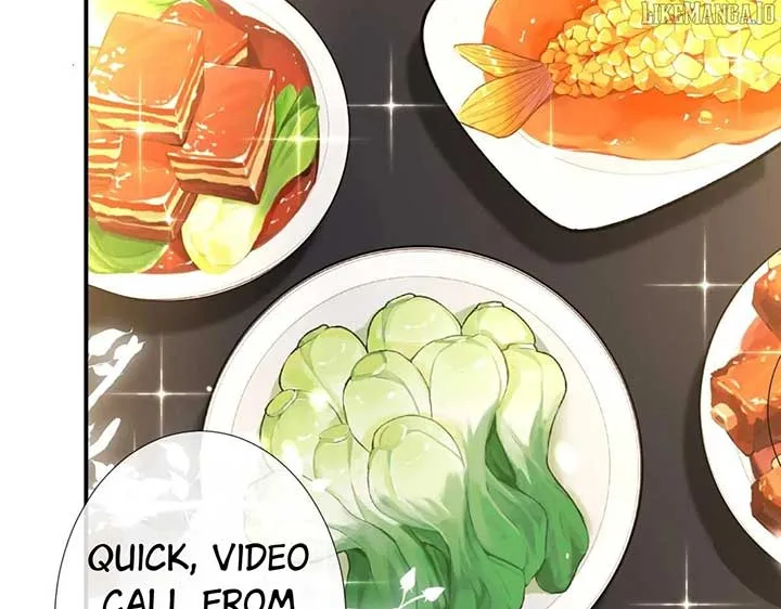 Everyone’s Darling Chapter 281 page 15