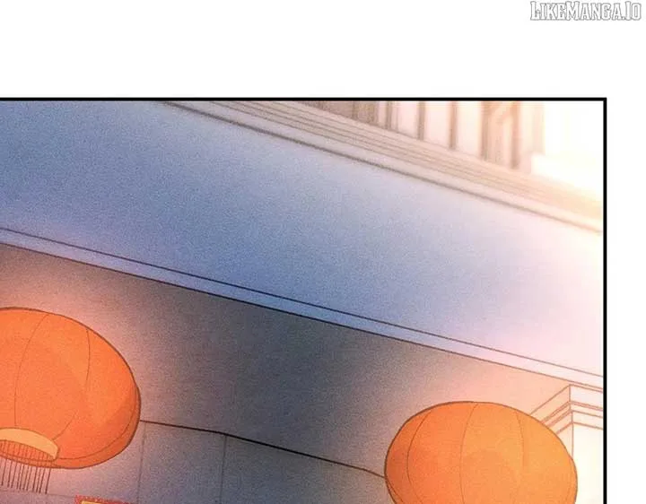 Everyone’s Darling Chapter 281 page 13