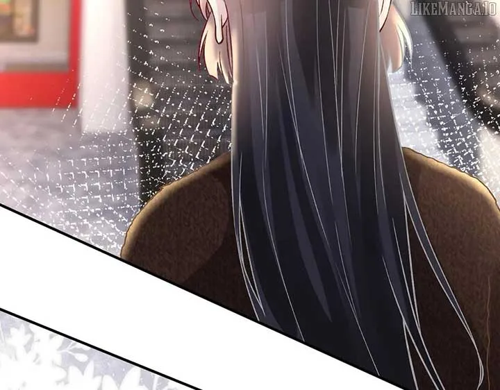 Everyone’s Darling Chapter 284 page 11