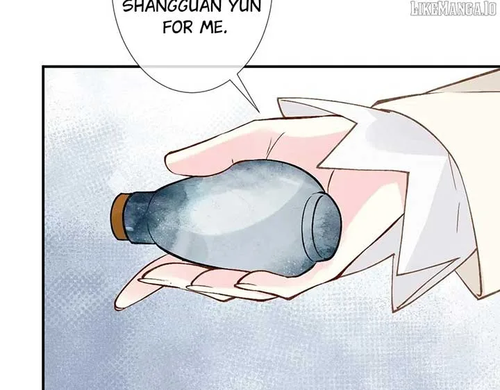 Everyone’s Darling Chapter 279 page 66