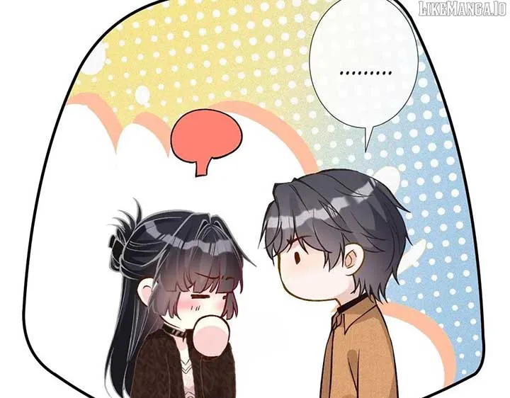 Everyone’s Darling Chapter 284 page 5