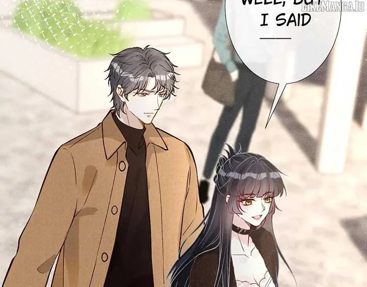 Everyone’s Darling Chapter 284 page 8
