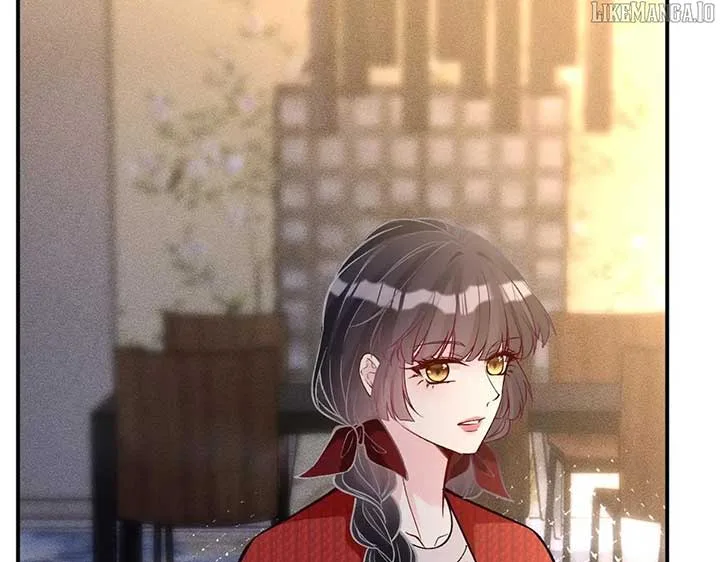 Everyone’s Darling Chapter 281 page 32