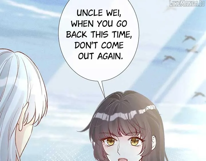 Everyone’s Darling Chapter 279 page 70
