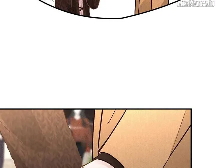 Everyone’s Darling Chapter 284 page 6