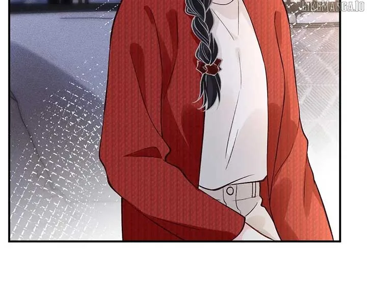Everyone’s Darling Chapter 281 page 33