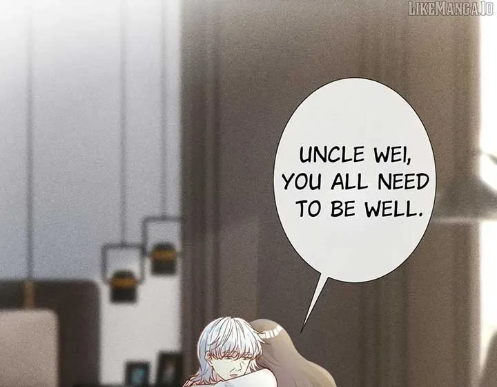 Everyone’s Darling Chapter 279 page 74