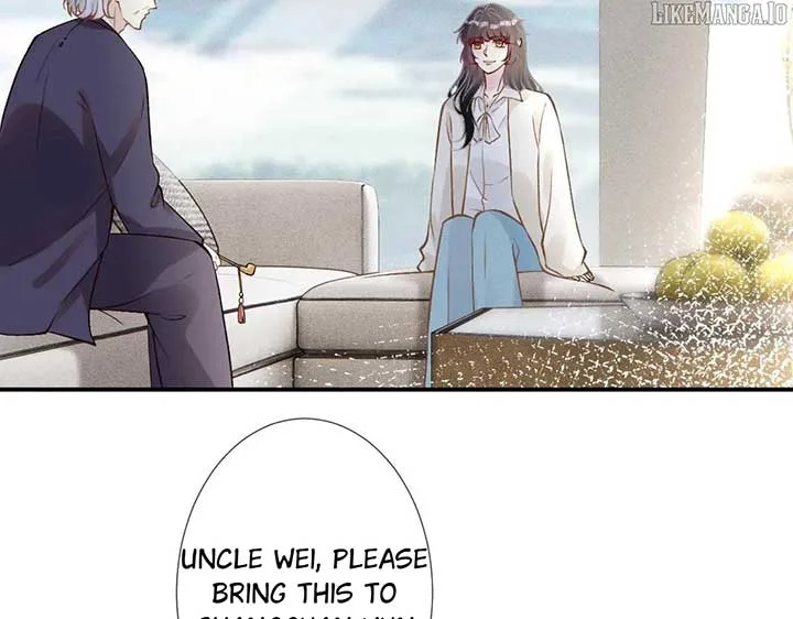 Everyone’s Darling Chapter 279 page 65