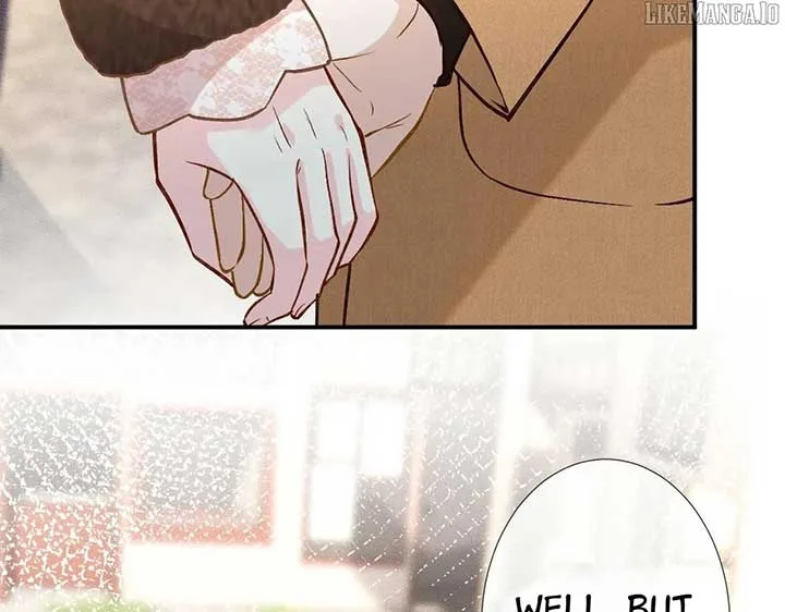 Everyone’s Darling Chapter 284 page 7