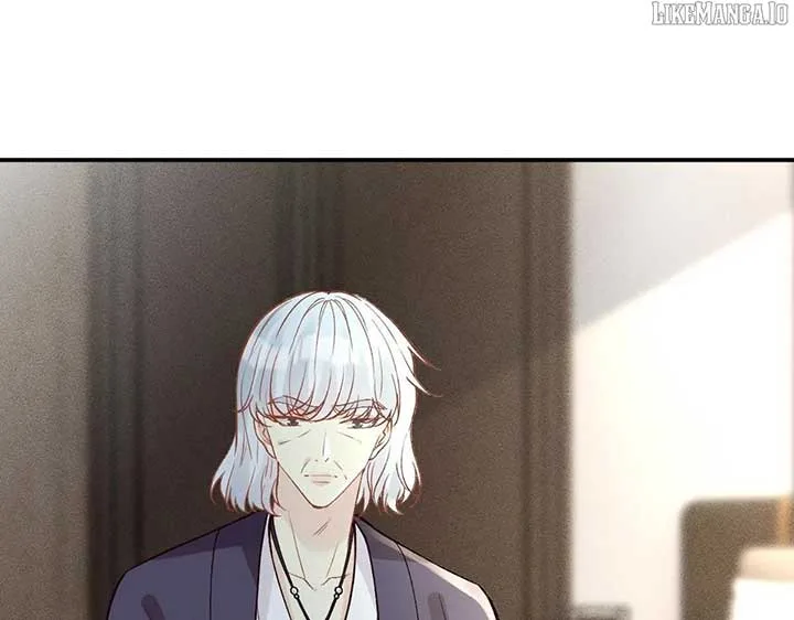Everyone’s Darling Chapter 279 page 68