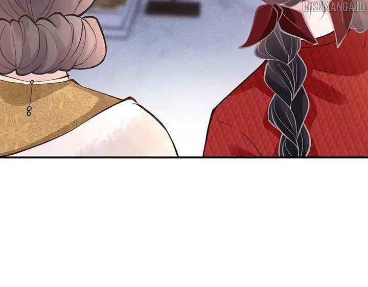 Everyone’s Darling Chapter 281 page 28