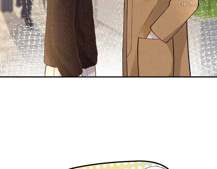 Everyone’s Darling Chapter 284 page 4