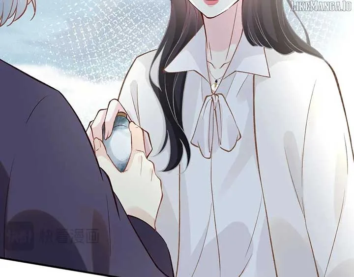 Everyone’s Darling Chapter 279 page 71
