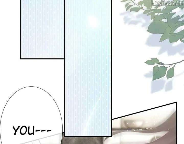 Everyone’s Darling Chapter 284 page 15