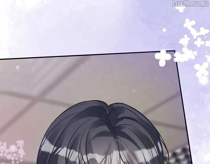 Everyone’s Darling Chapter 281 page 24