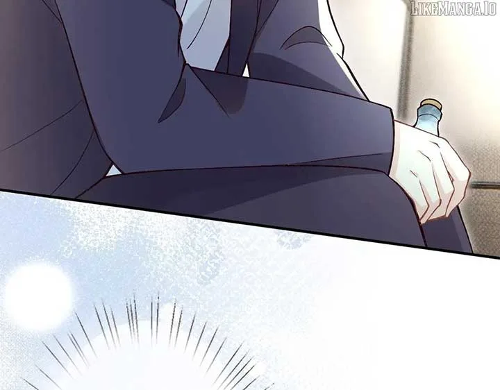 Everyone’s Darling Chapter 279 page 80