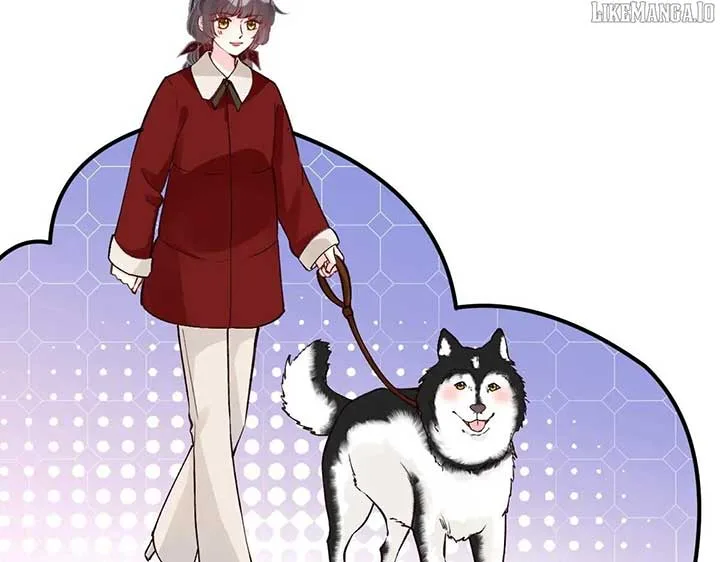 Everyone’s Darling Chapter 281 page 42