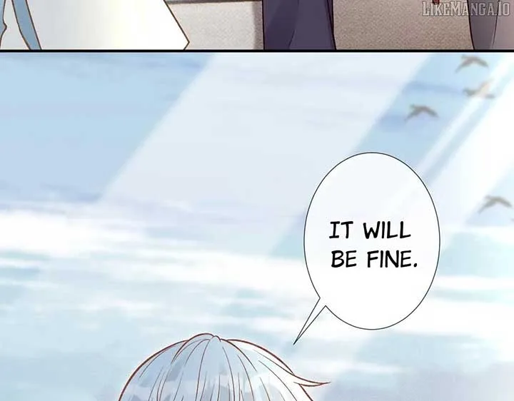 Everyone’s Darling Chapter 279 page 78