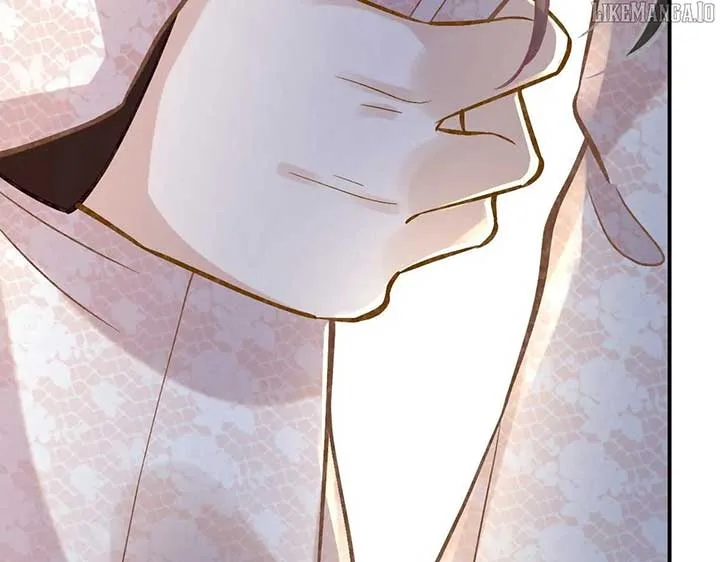 Everyone’s Darling Chapter 284 page 19