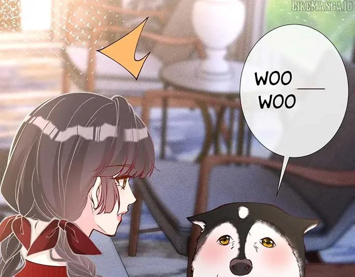 Everyone’s Darling Chapter 281 page 38