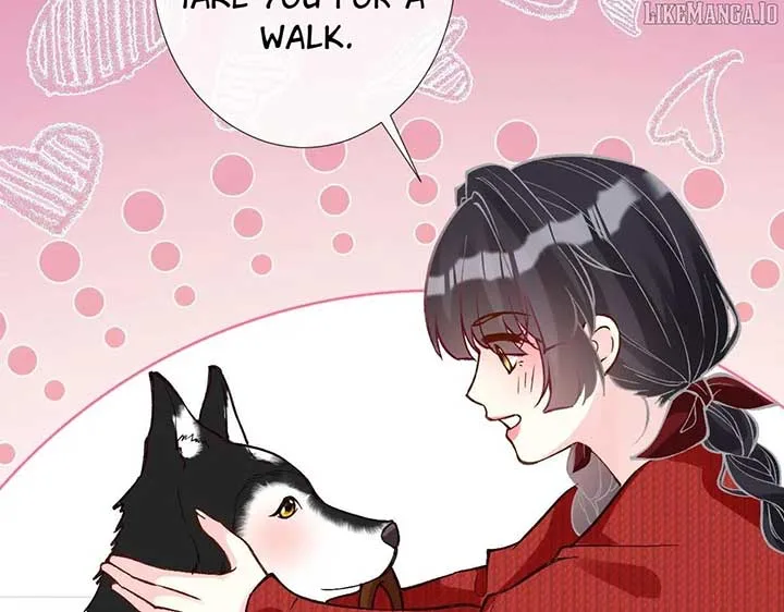 Everyone’s Darling Chapter 281 page 40
