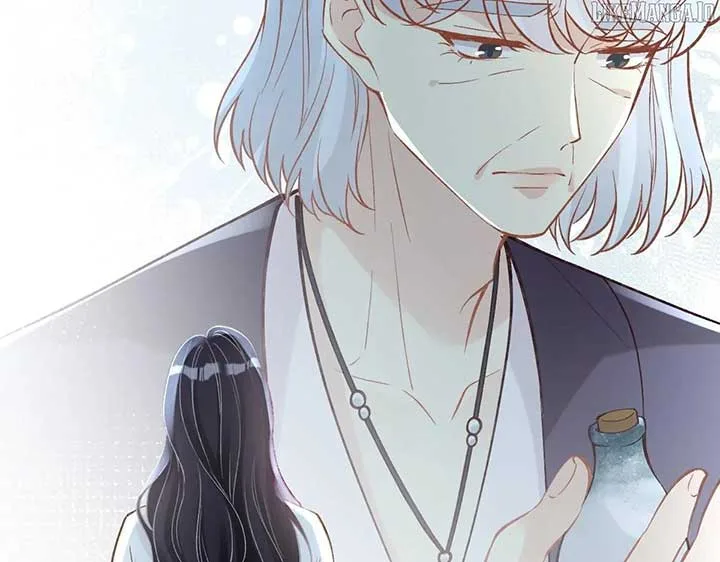 Everyone’s Darling Chapter 279 page 82