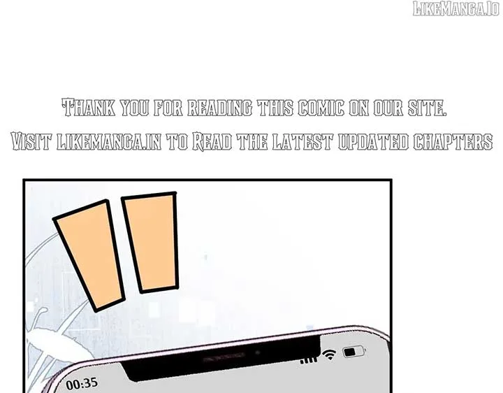 Everyone’s Darling Chapter 283 page 2