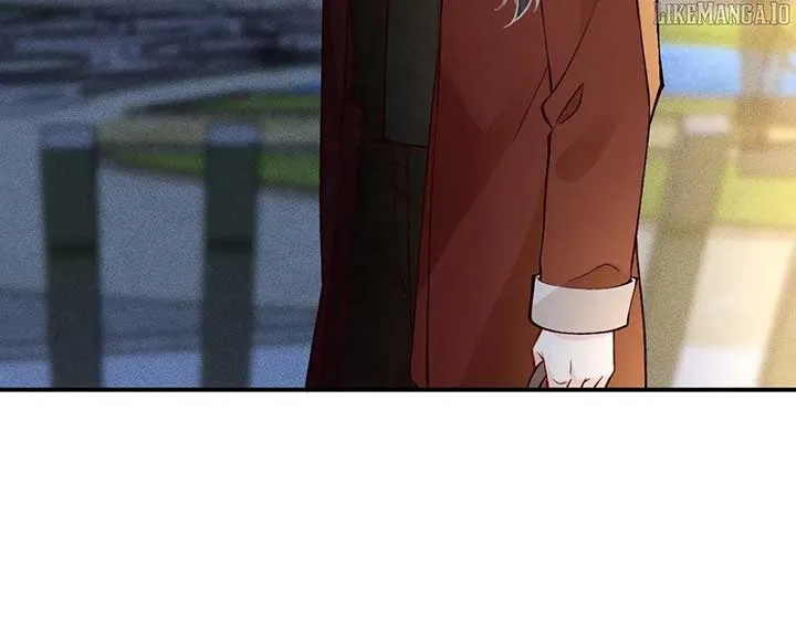 Everyone’s Darling Chapter 282 page 9