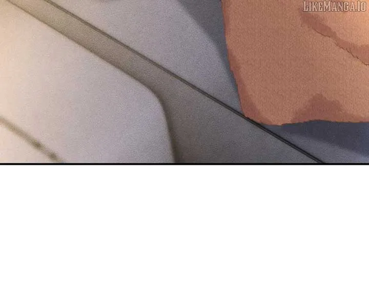 Everyone’s Darling Chapter 284 page 36