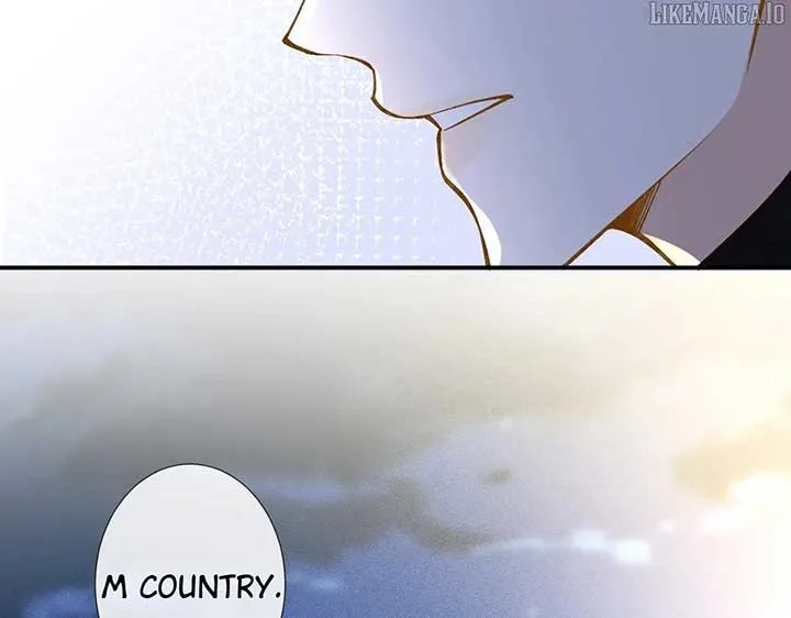 Everyone’s Darling Chapter 282 page 7