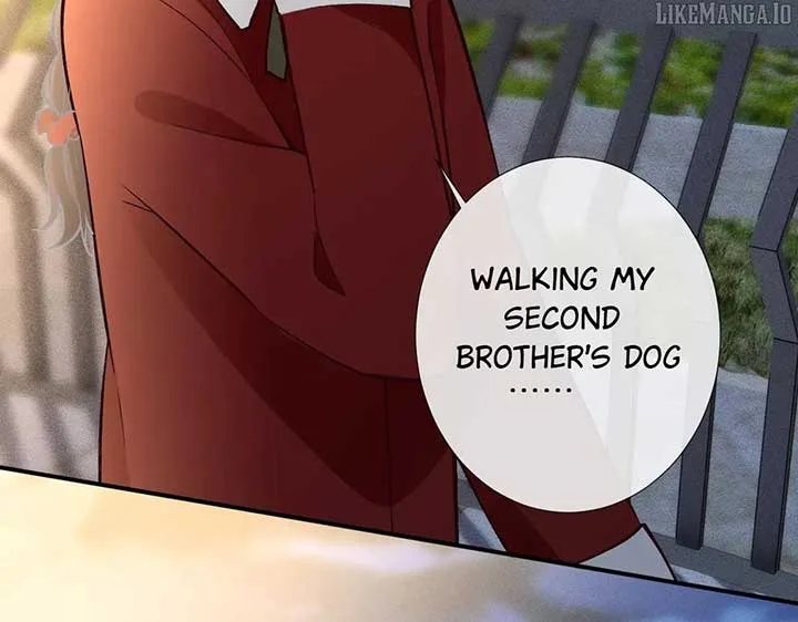 Everyone’s Darling Chapter 281 page 53