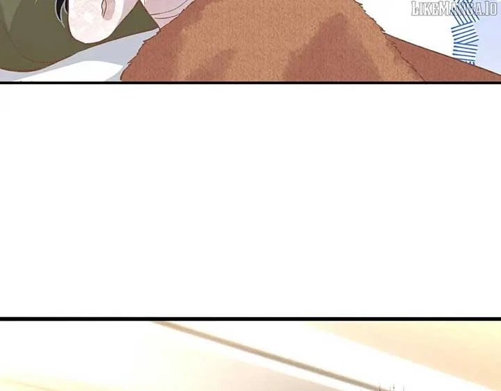 Everyone’s Darling Chapter 284 page 38