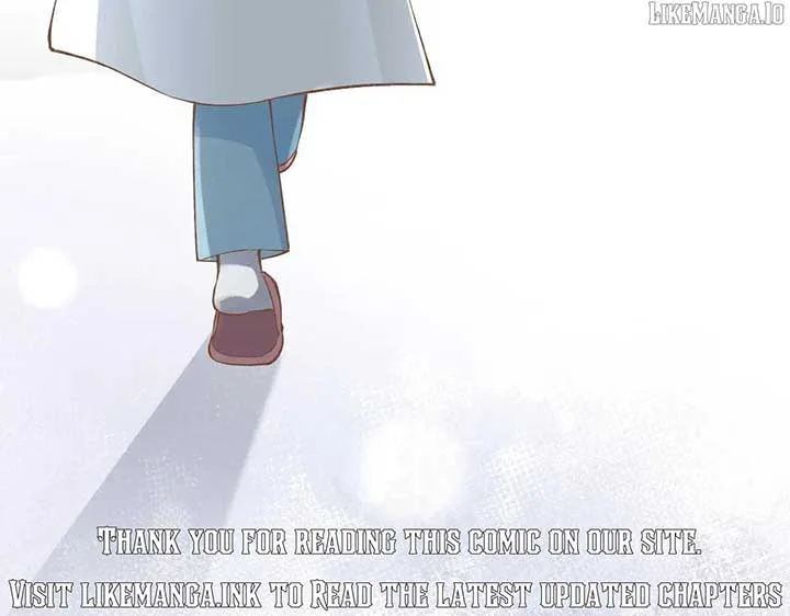 Everyone’s Darling Chapter 279 page 84