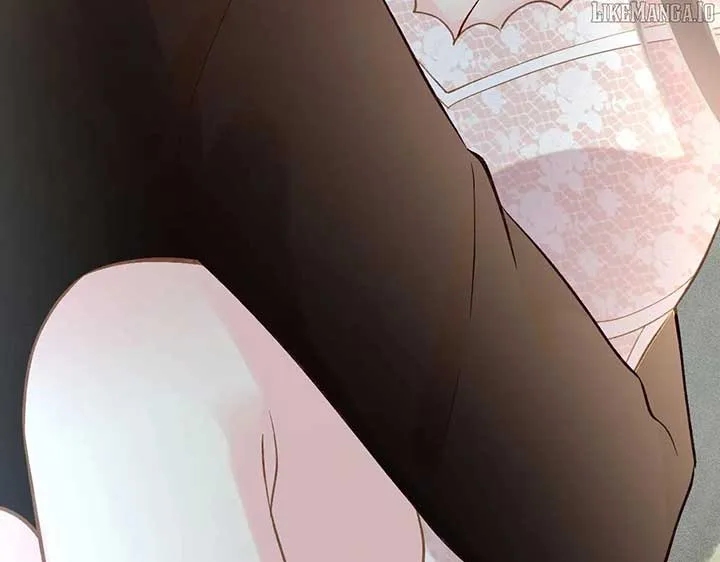 Everyone’s Darling Chapter 284 page 28