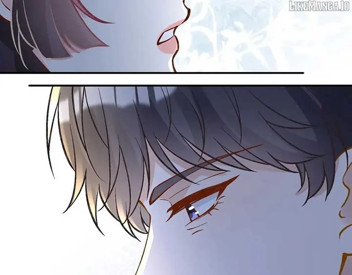 Everyone’s Darling Chapter 282 page 6
