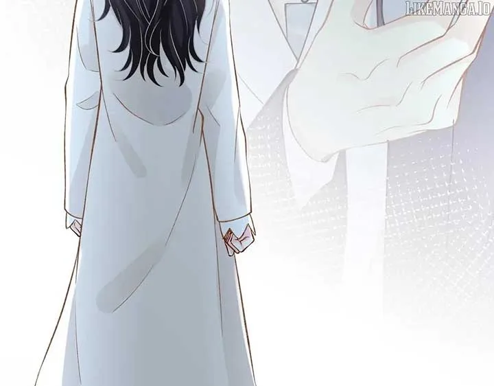 Everyone’s Darling Chapter 279 page 83