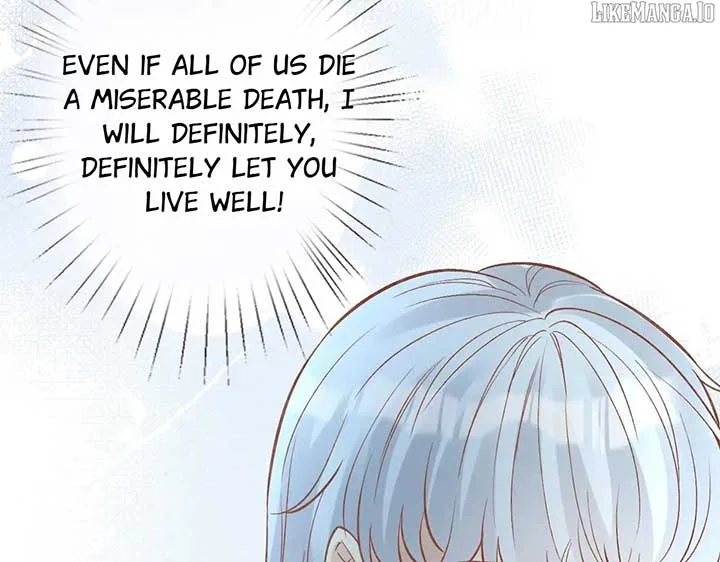 Everyone’s Darling Chapter 279 page 81