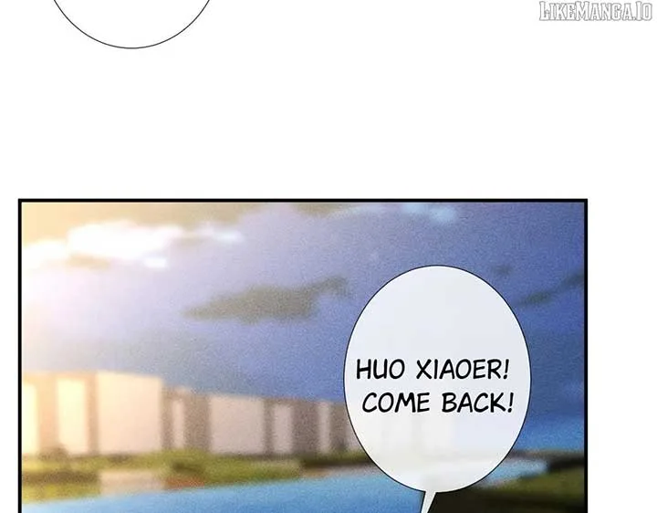 Everyone’s Darling Chapter 281 page 56