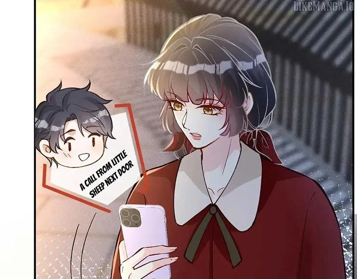 Everyone’s Darling Chapter 281 page 50