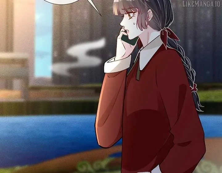 Everyone’s Darling Chapter 281 page 59