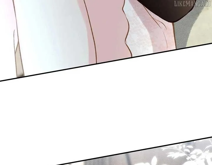 Everyone’s Darling Chapter 284 page 29