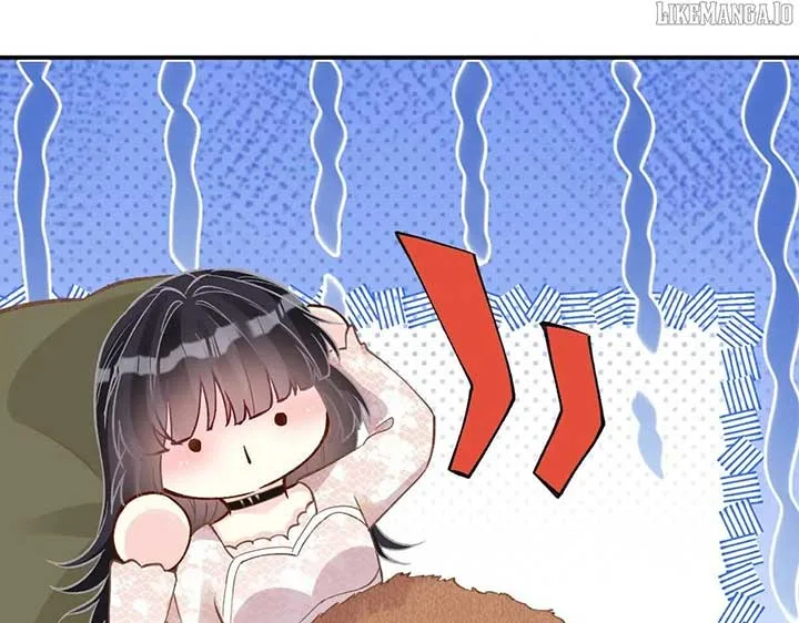 Everyone’s Darling Chapter 284 page 37