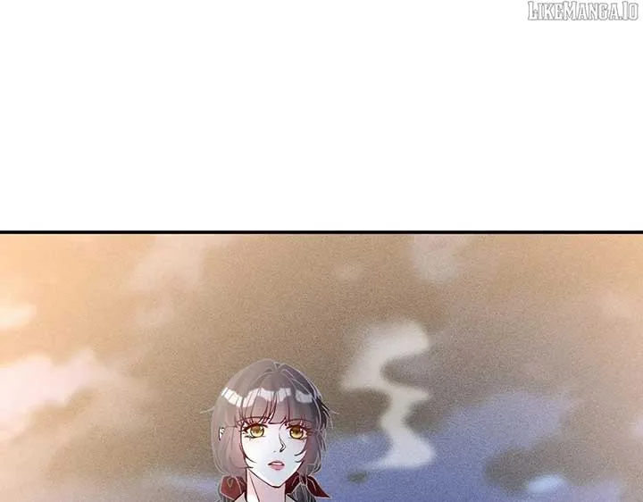 Everyone’s Darling Chapter 281 page 46
