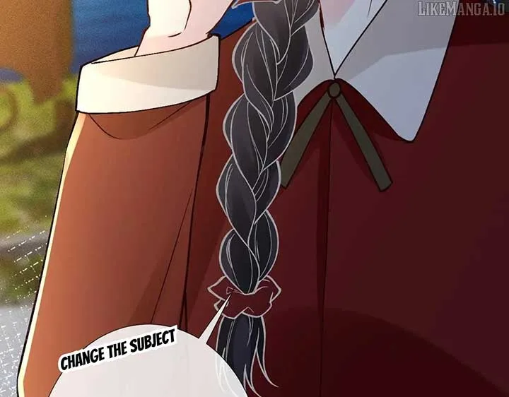 Everyone’s Darling Chapter 281 page 65